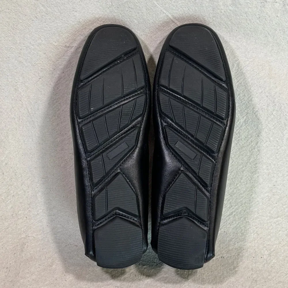 Vostey Drivers Mens Size 11M